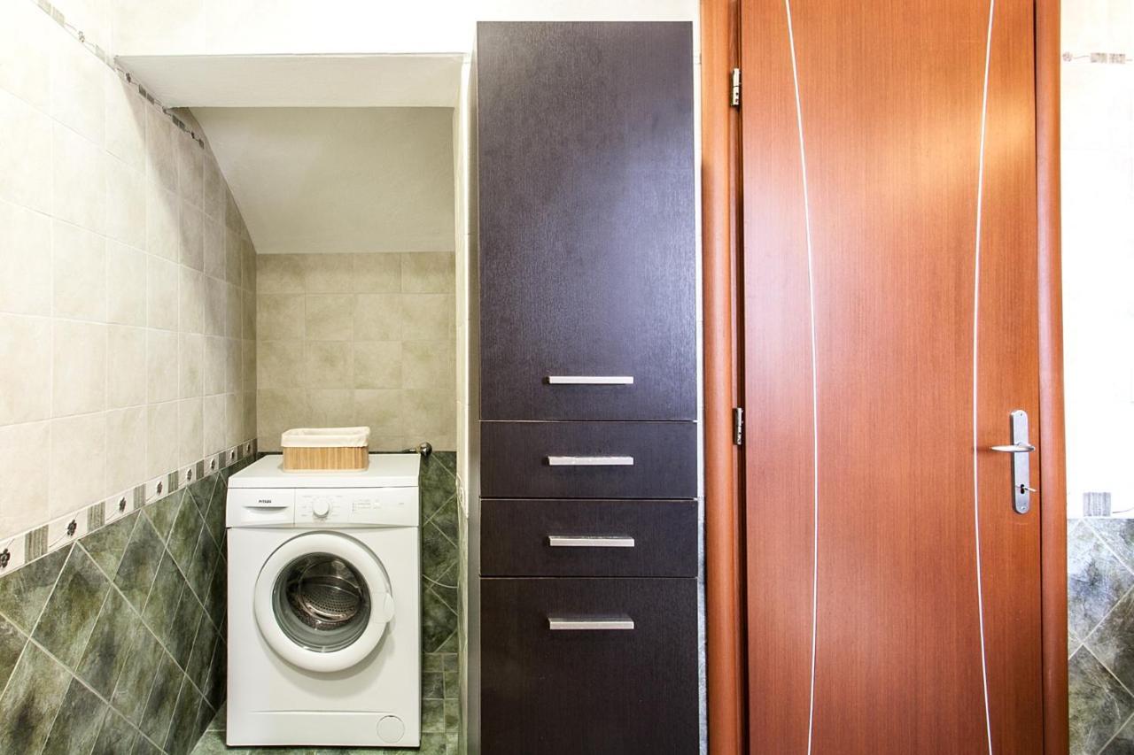 Selune Boutique Home Vasilias  Exterior foto